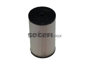   VAG C10308ECO