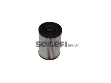   VAG 05-> C10448ECO