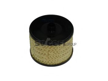   PSA, FO, VOLVO C9815ECO FRAM