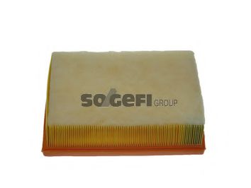   PSA C4 06-, 307 05- CA10023 FRAM