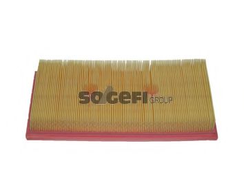 ФИЛЬТР ВОЗДУШНЫЙ VAG A3, OCTAVIA CA10058