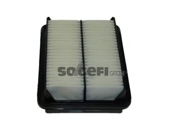   SUZ Liana  01- CA10064 FRAM