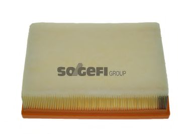   RE LAGUNA III 1.5-2.0DCI CA10446
