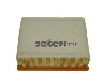  .FO FOCUS II, KUGA, MONDEO IV, VO S40 CA10472