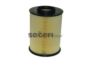   FO C-MAX/ FO II/ KU/ S40/ V50 CA10521