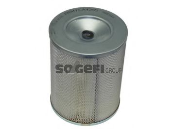   ISUZU MITSUBISHI, TOYOTA CA4255