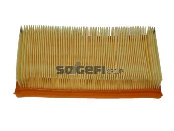   FIAT CA4263