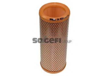   CHRYS VO,JEEP CH,OP,RE CA4524