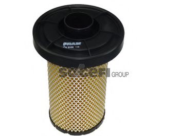 CA5102 (A847 / C14150) CITROEN FIAT CA5102