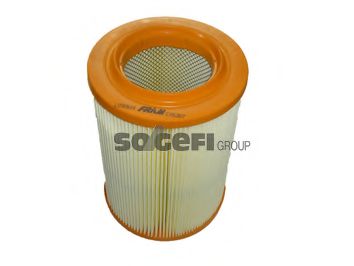   VAG CA5367 FRAM