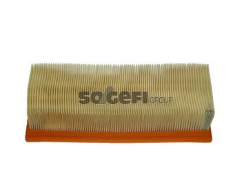   HONDA, ROVER CA5657