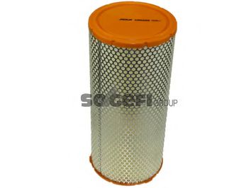   FRAM ] CA5668