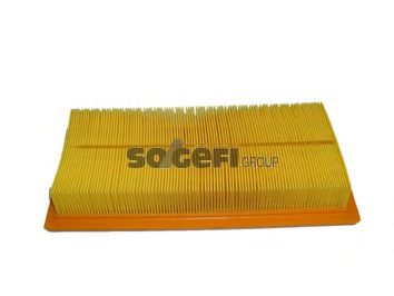 CA5677 ФИЛЬТР ВОЗДУШНЫЙ CA5677