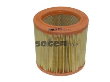  . PSA BERLINGO, PARTNER 96-, SAXO -05 CA5776