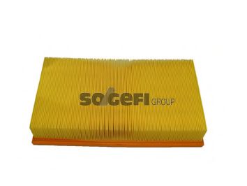   MB W210, W463, SSANG MUSSO 08.96- CA5782