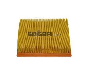   ROVER GROUP CA5891 FRAM