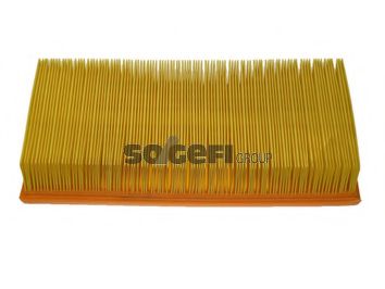   MI CARISMA 97- , VO S40 CA5899
