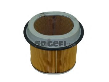   HY, MITSUBISHI CA6362