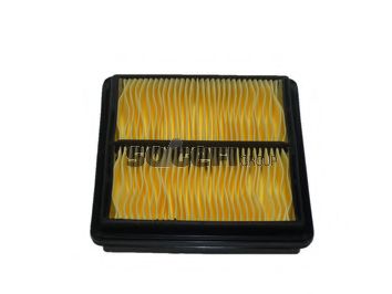 ФИЛЬТР ВОЗДУШНЫЙ HONDA CA7174