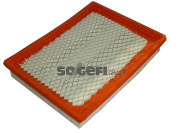   CHRY 300 98-00, INTERPID 98-04 CA8606