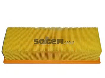   CA8676