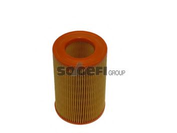   SMART CA8937