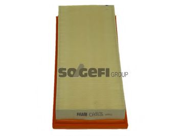   FO Mondeo III 1.8-2.0 CA9126 FRAM