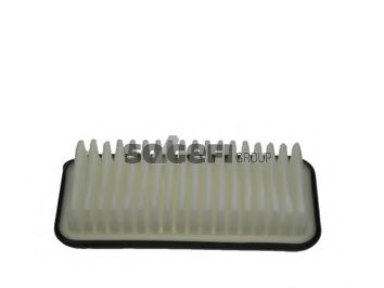 ФИЛЬТР ВОЗДУШНЫЙ TOYOTA CA9295