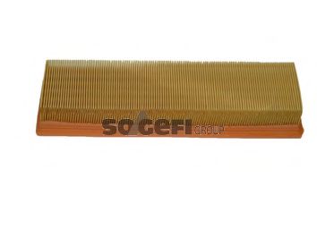   PSA CA9313 FRAM