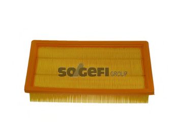   FI Stilo 10.01- CA9327 FRAM