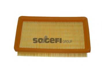   HY EL 1.6/2.0/2.0CRDI, SA FE CA9392