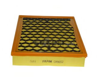   OP Signum, Vectra C 08.02- CA9652 FRAM