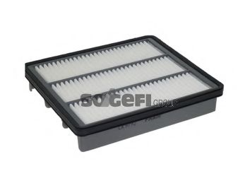   HY TERRACAN 2.5TD/2.9CRDI/3.5I V6 CA9792