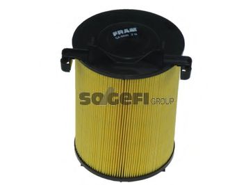   VAG CA9800