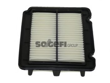   CHEV Aveo 06-, Kalos 05-, DAEW CA9902 FRAM