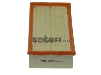   NI MI 1.5 DCI/ MO 1.4,1.5,1.6 CA9932
