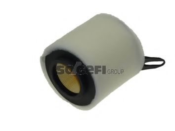  BMW 116I (E87) 85KW 09.04- CA9950