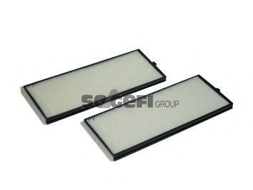 -   HY ACCENT, GETZ CF10245-2