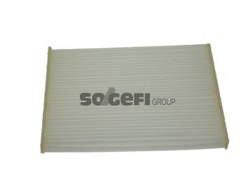   AL-RO, FIAT,OP,VAUX CF10282