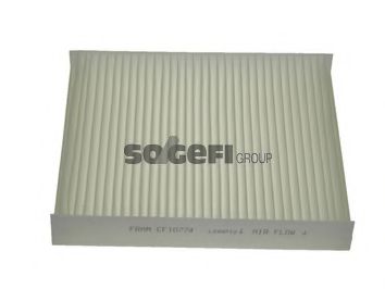 ФИЛЬТР САЛОНА CHE CRUZE, OP ASTRA J, INSIGNIA 08-> CF10774