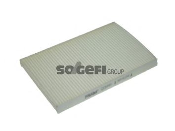 ФИЛЬТР САЛОНА CF10893