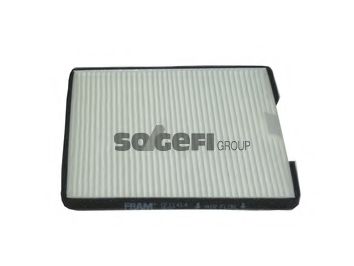   CH MATIZ,SPARK 05- CF11414