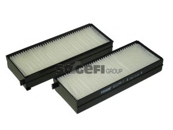 -   HY SANTA FE I 01-06 CF11506-2