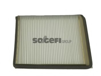   PSA CF5551
