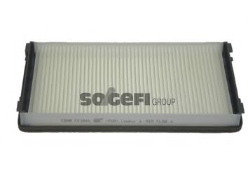   PSA 406, PORS 911, BOXSTER, CAYMAN CF5846