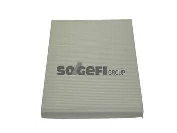   MB  A-CLASS, VANEO CF8777