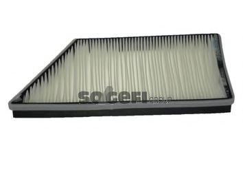   PSA 206 CF9071
