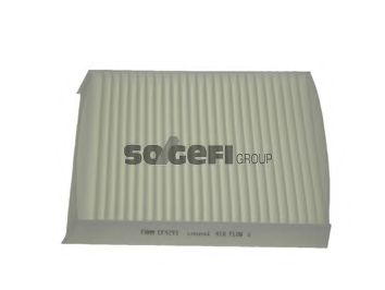 ФИЛЬТР САЛОНА RE, PSA CF9293