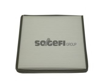   SUZ WAGON R+, IGNIS, OPEL CF9335
