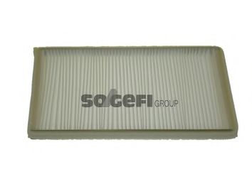   FRAM ] CF9545